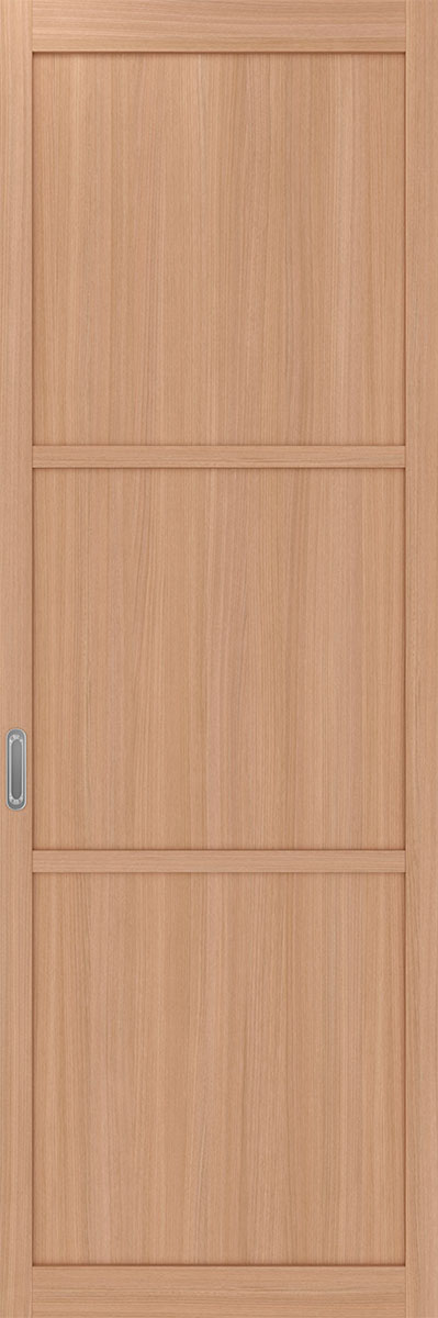 Ясень тёмный
