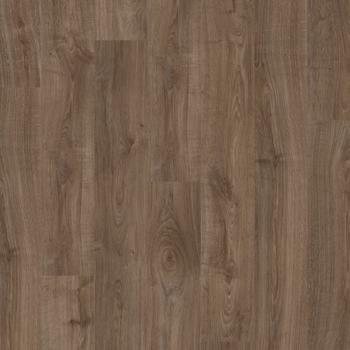 картинка Quick-Step Eligna U3460 Дуб темно-коричневый промасленный от магазина Дока
