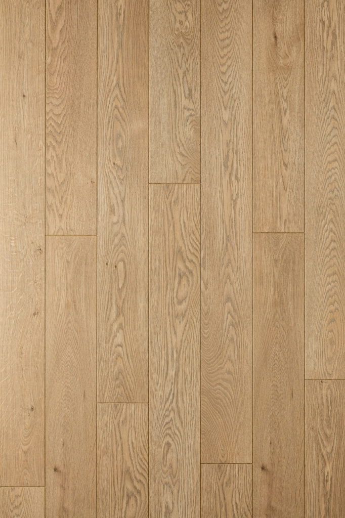 Clix Floor Charm CXC161-2 Дуб Ваниль