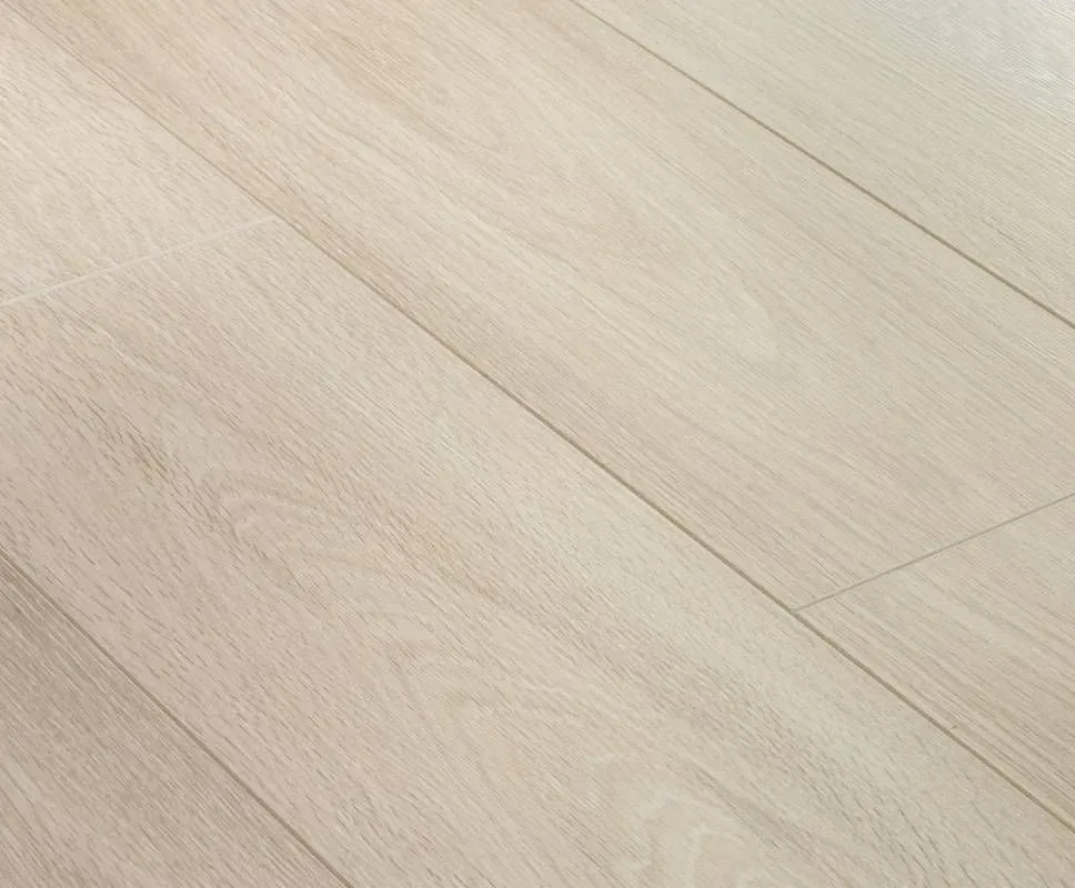 Floorpan Black BLA002 Дуб Горный Светлый