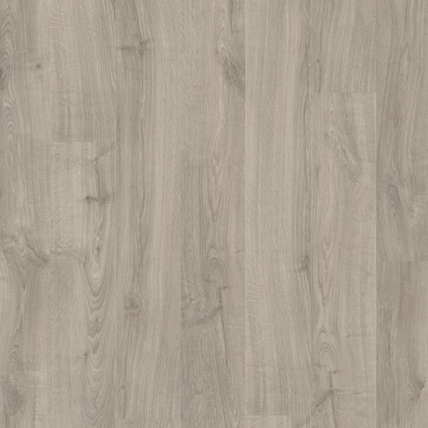 картинка Quick-Step Eligna Дуб теплый серый промасленный U3459 от магазина Дока
