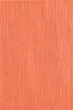 картинка Флора Плитка настенная оранжевый 8185 20х30 от магазина Одежда+