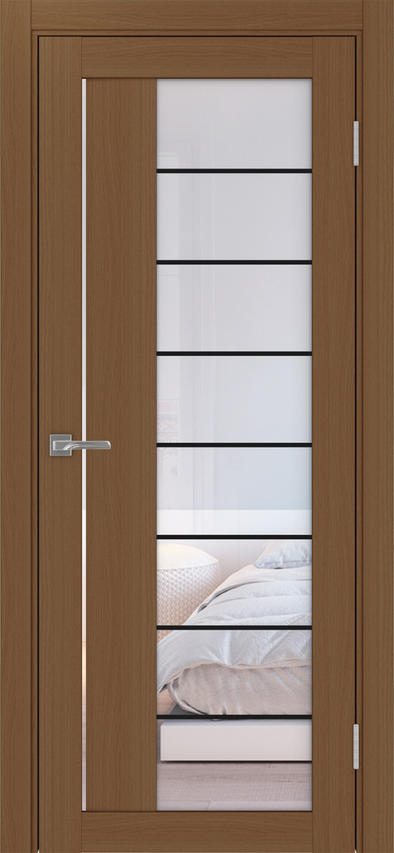 Орех NL