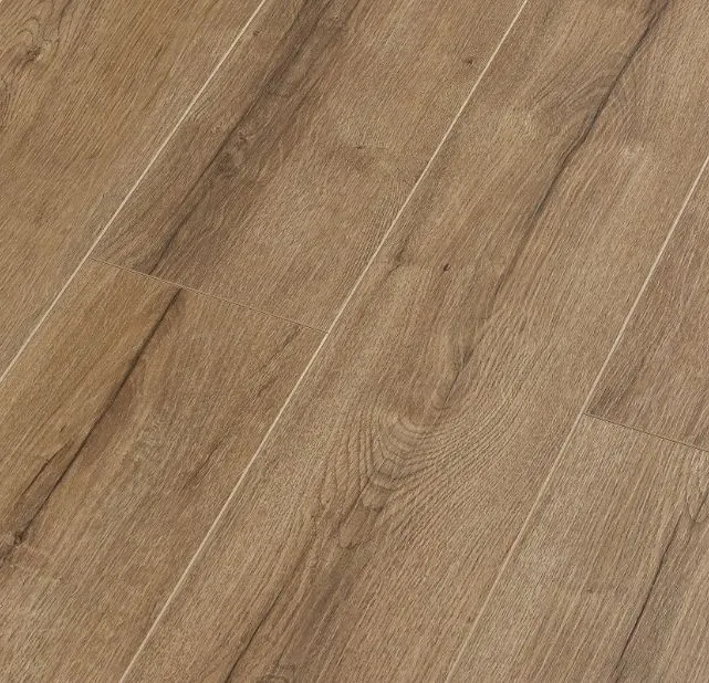 Floorpan Violet FP1124 Дуб Восток