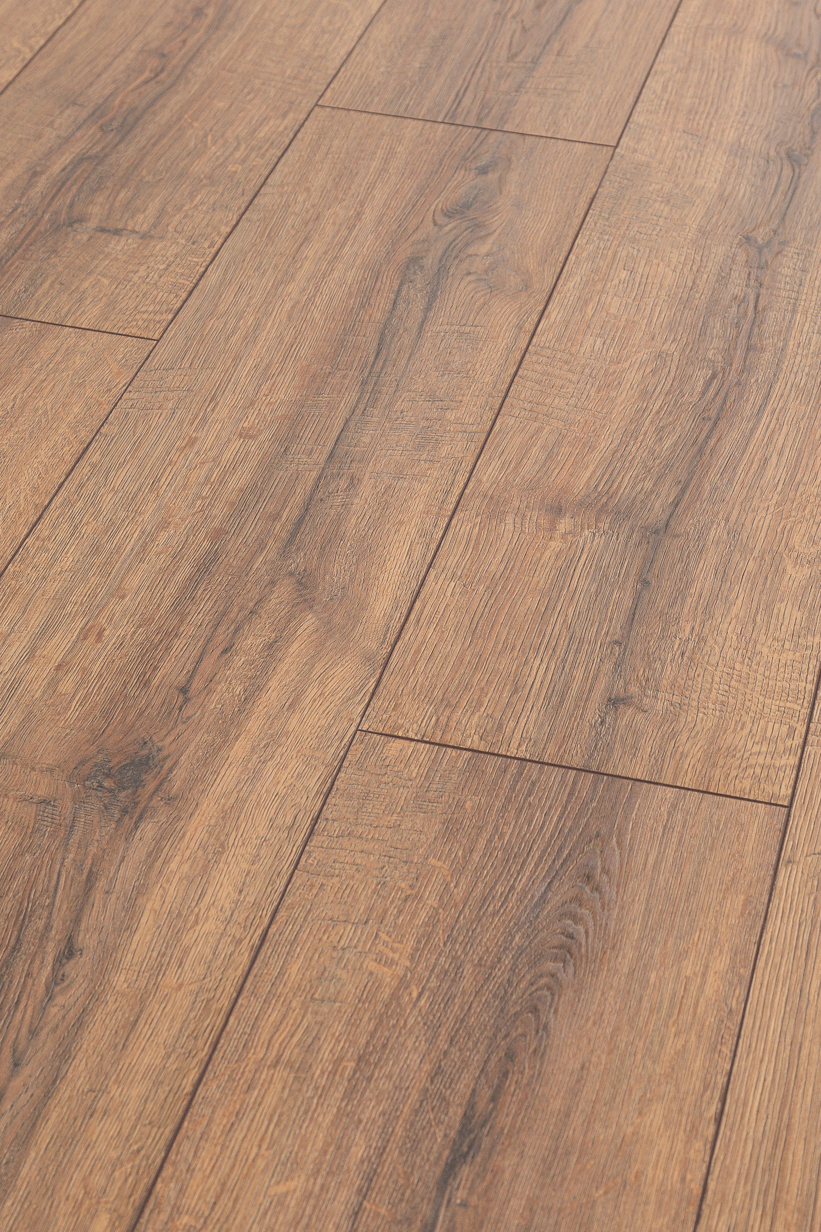 Egger Large Aqua EPL184 Дуб Шерман коньяк коричневый