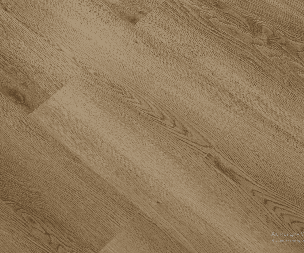 картинка Icon Floor Mint MT-55 Дуб Уайт/Oak White от магазина Одежда+