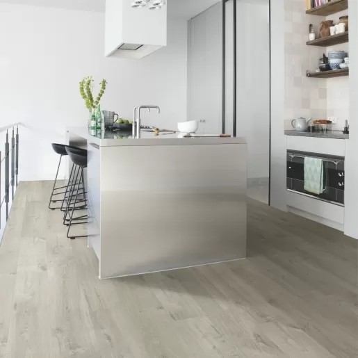 картинка Quick-Step Impressive IM3558 Дуб этнический серый от магазина Дока