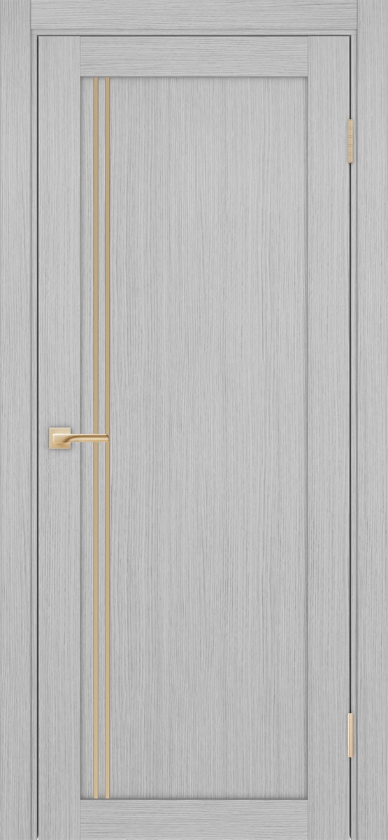 Дуб серый FL