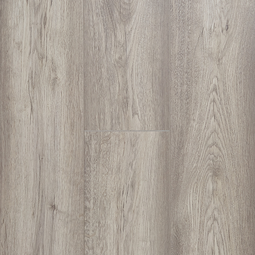 Floorpan Amber FP1103 Дуб Тильзит