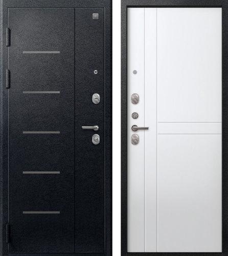 картинка Центурион V-06 от магазина Дока