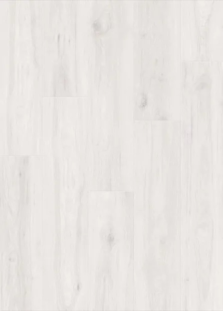 Quick-Step Impressive Ultra IMU8465 Дуб зимний