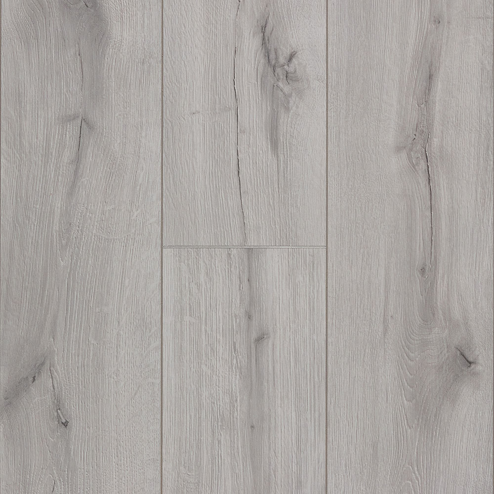 Sunfloor SF44 Атлас Грей