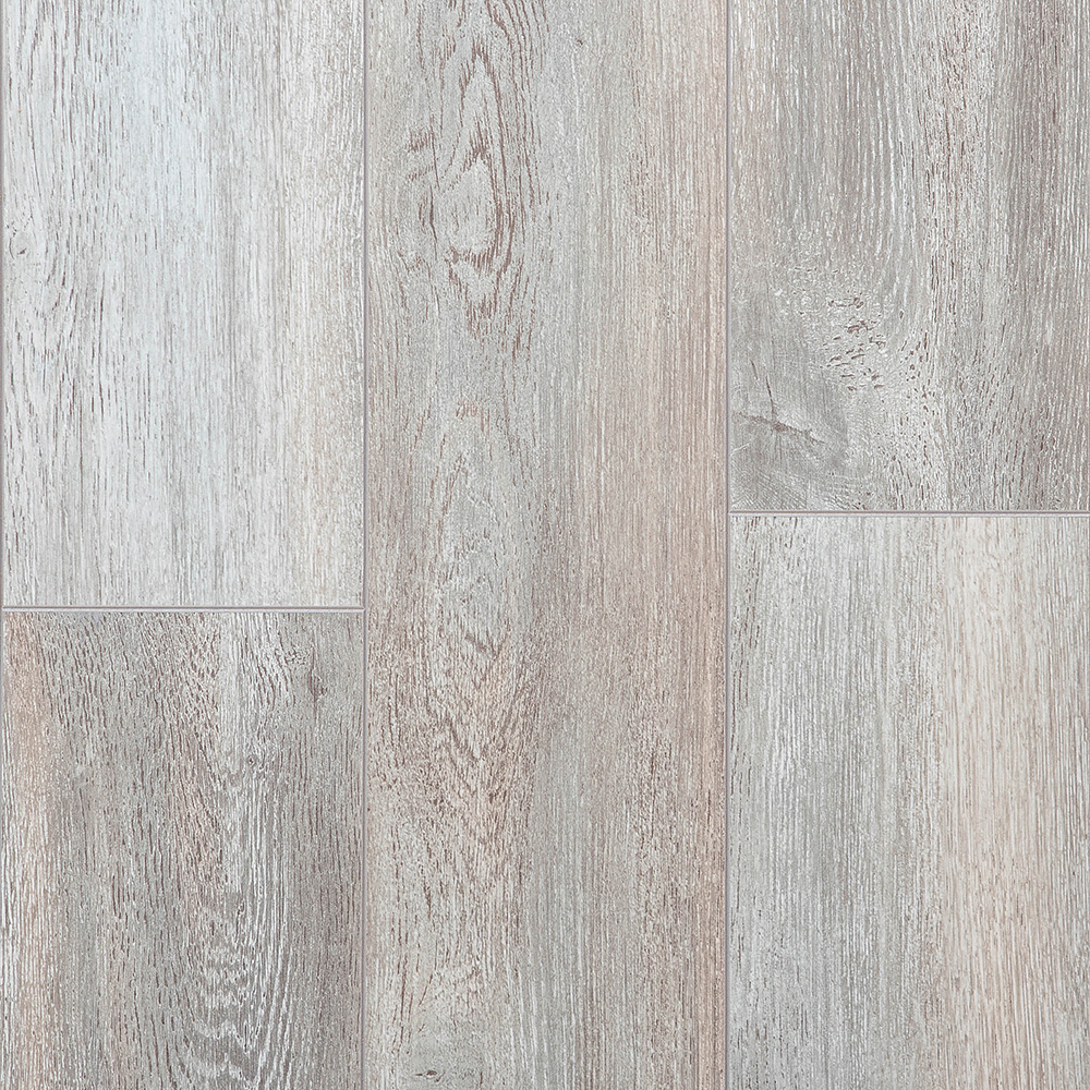 картинка Sunfloor SF102 Дуб Тенерифе от магазина Дока