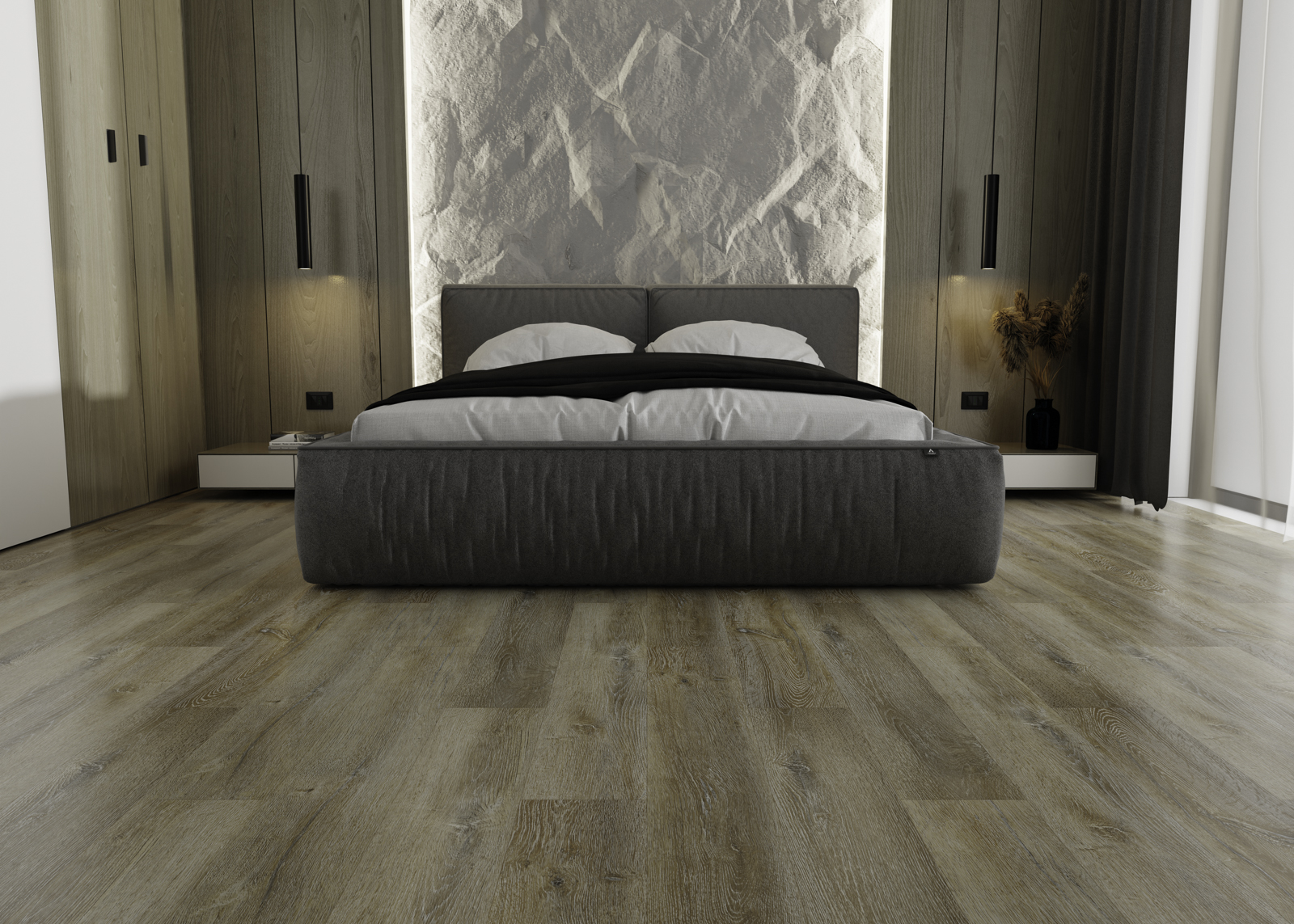 картинка Ideal Flooring Home Wood 02010 Coriander от магазина Одежда+