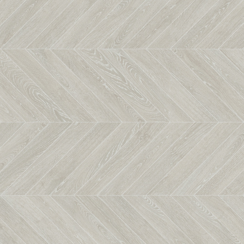 Quick-Step Castle Ultra CAU 4158 Дуб светло-серый патина