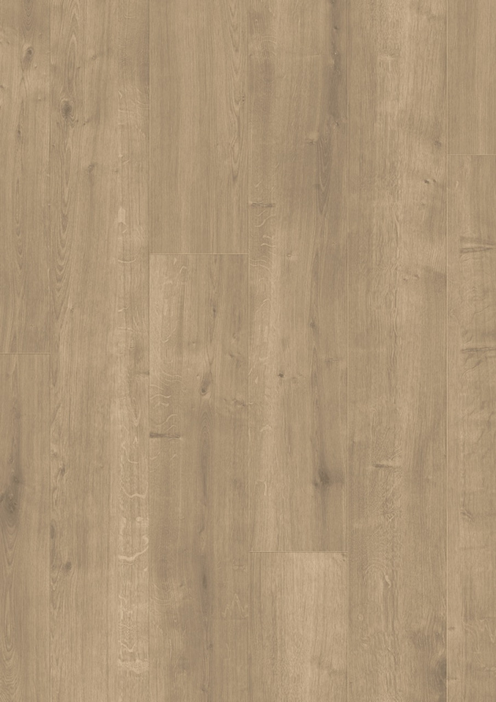Clix Floor Plus CXP084 Дуб Агат