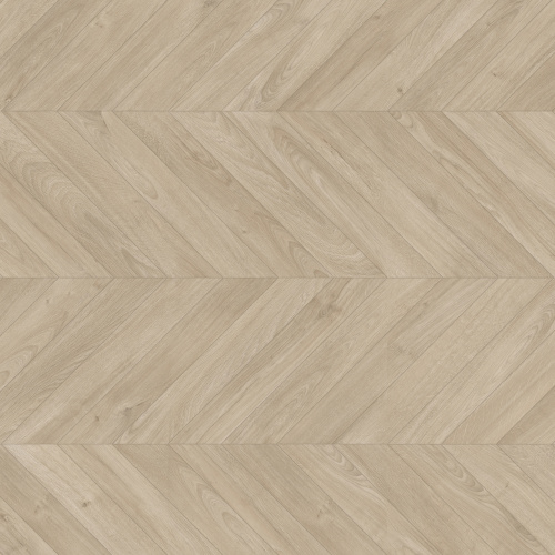 картинка Quick-Step Castle Ultra CAU 4159 Дуб пепельный от магазина Дока