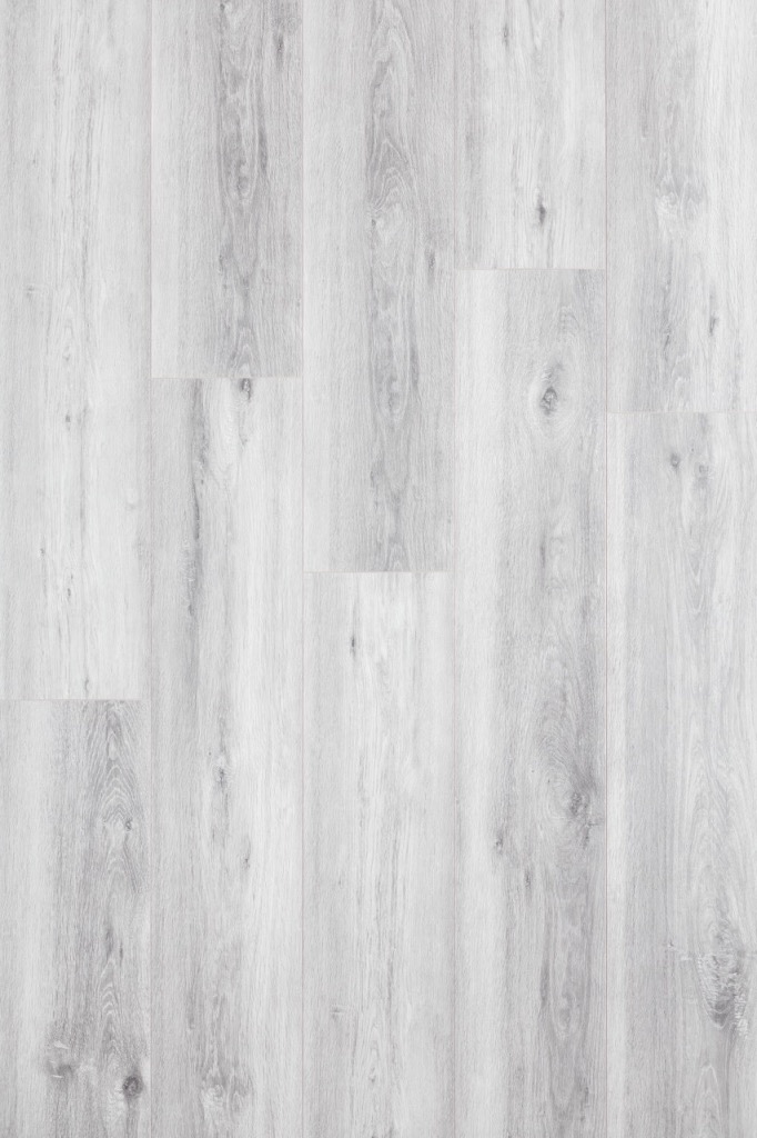 Clix Floor Extra CPE3587 Дуб серый дымчатый