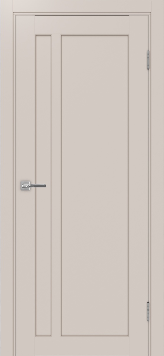 Латте