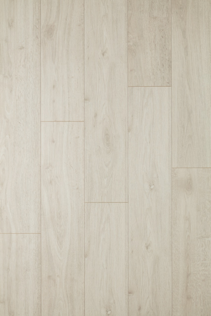 Clix Floor Plus CXP142 Дуб Норвежский