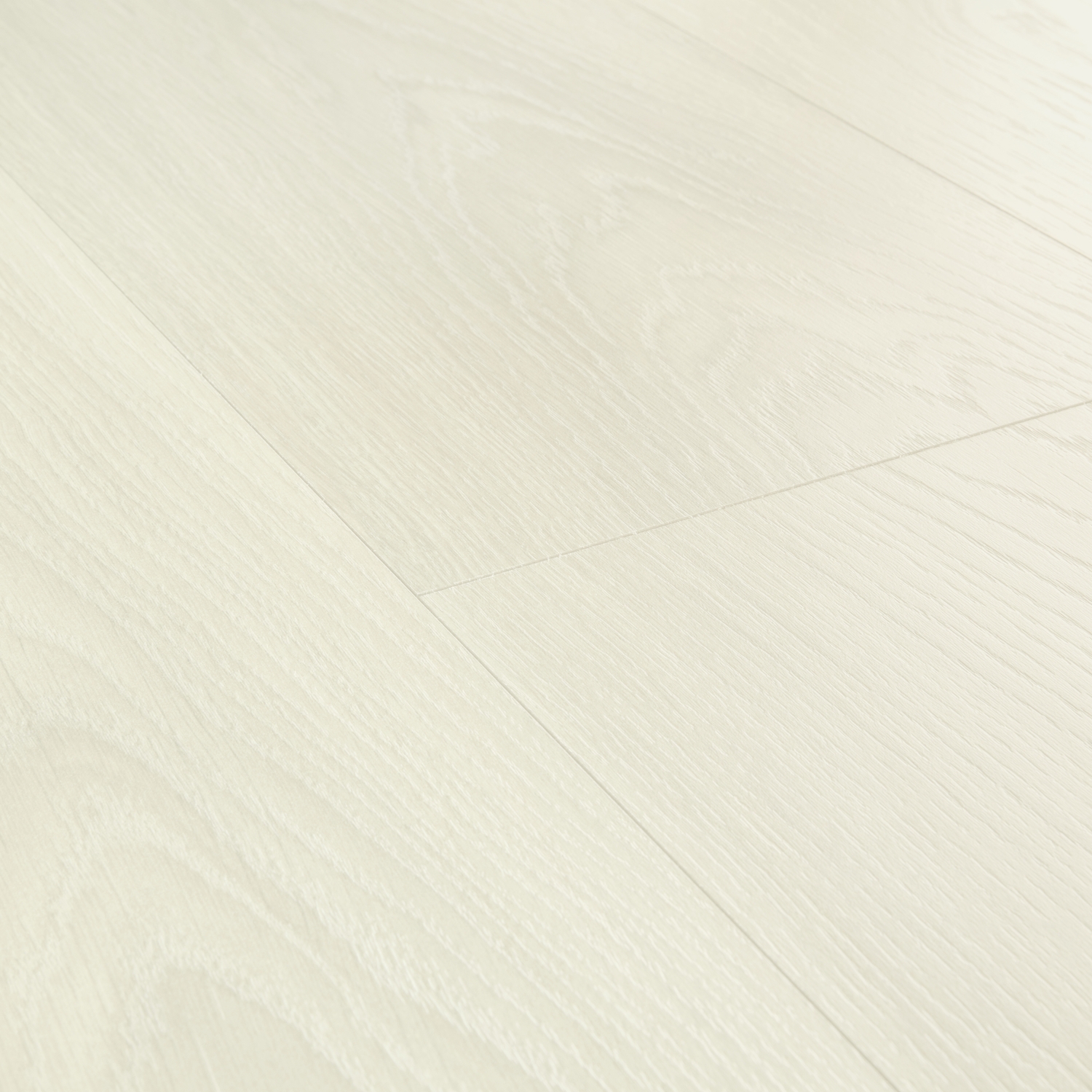 Quick-Step Classic Plus Hydro CLH 5798 Дуб морозный