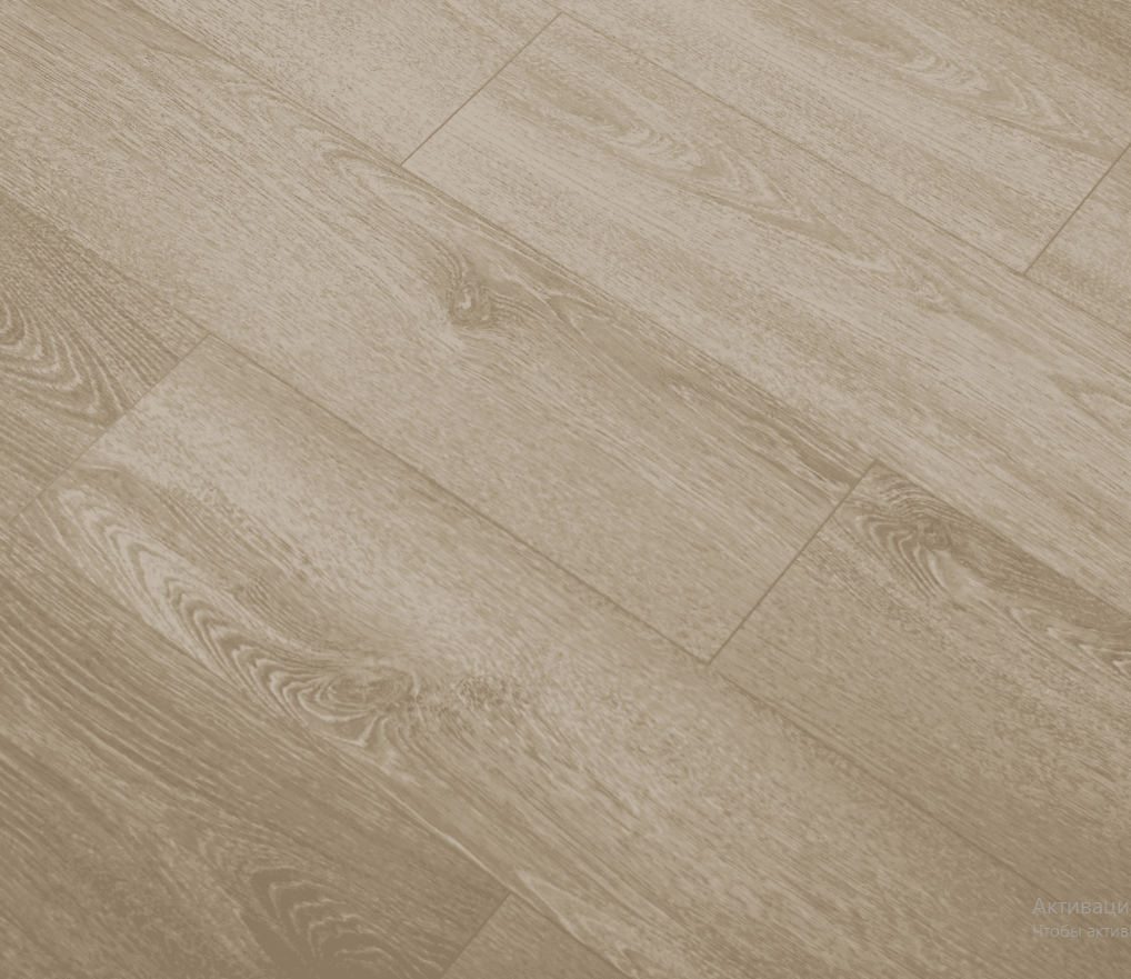 картинка Icon Floor Mint MT-58 Дуб Блюменталь/Oak Blumenthal от магазина Одежда+