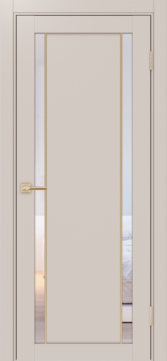 Латте