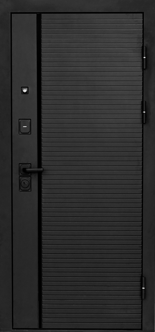 Монолит "Лайн Black"
