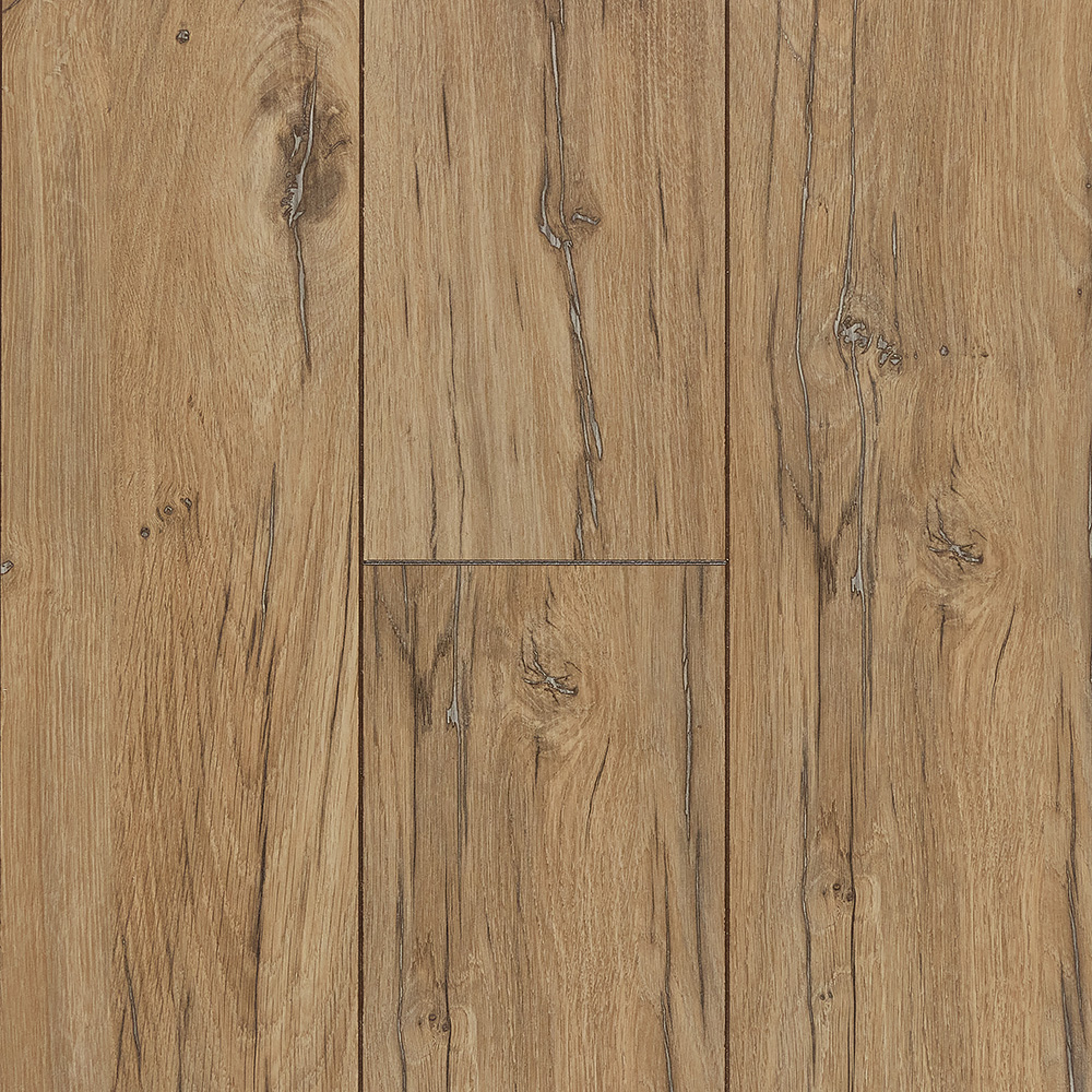 Floorpan Violet FP1125 Дуб Квазар