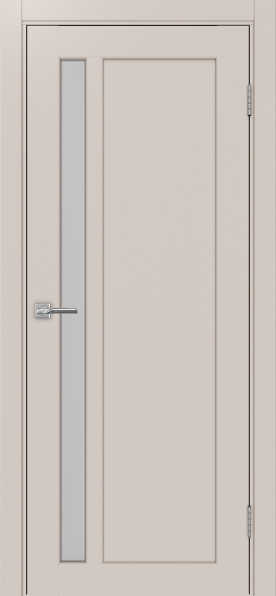 Латте