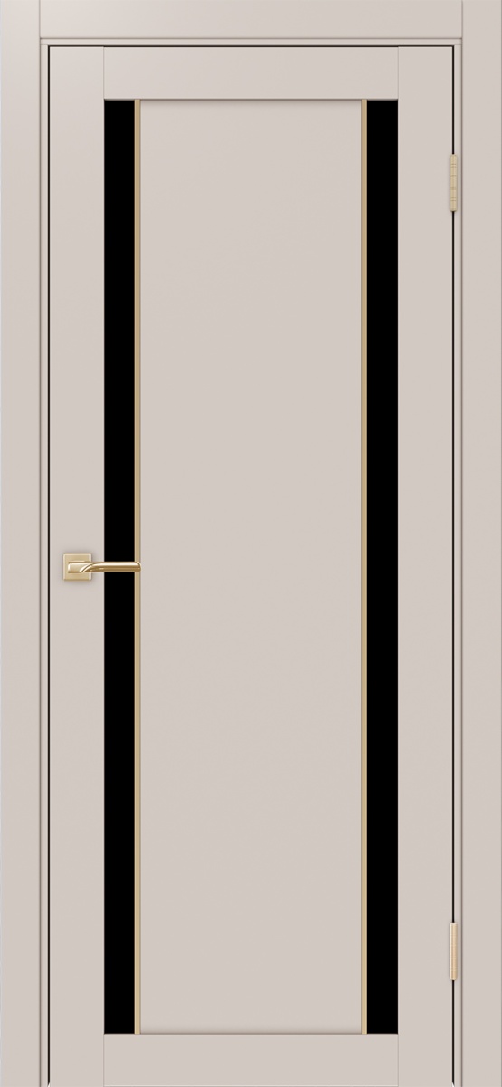 Латте