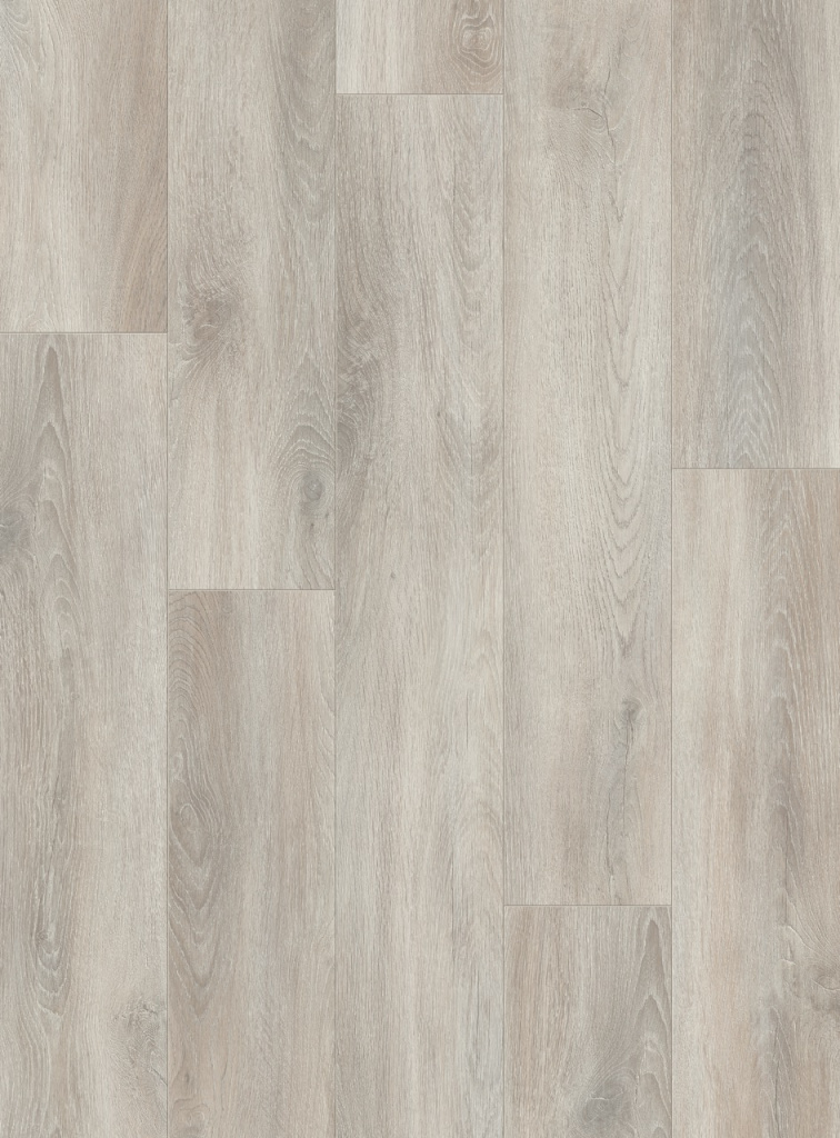 Clix Floor Plus CXP089-2 Дуб Имперский Выбеленный