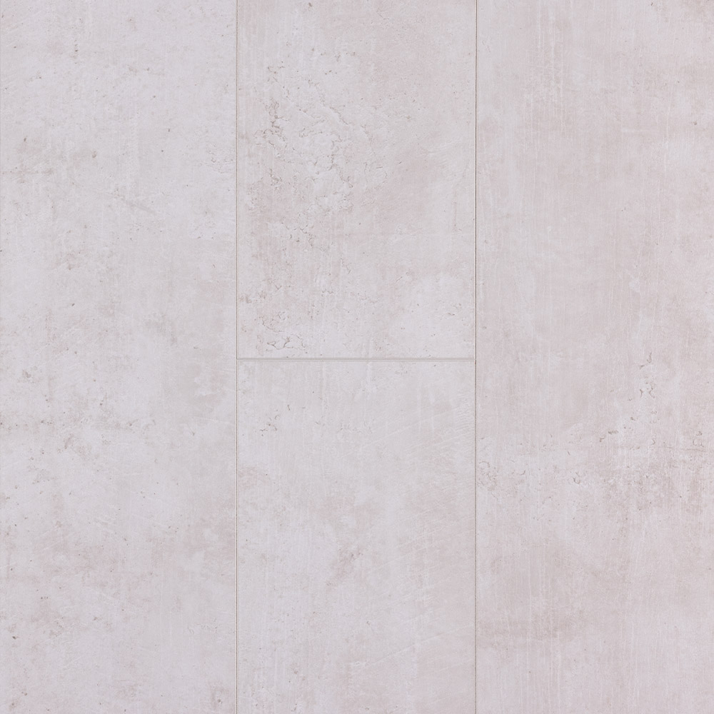 Floorpan Color Block FP1204 Белое Олово