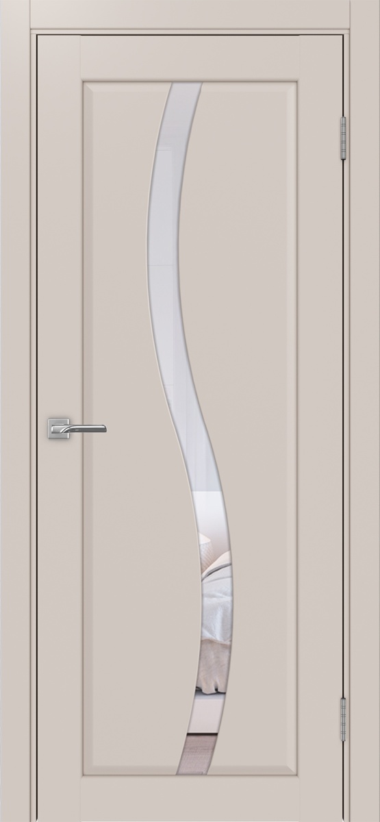 Латте