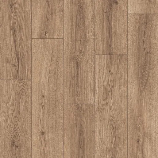 картинка Quick-Step Impressive Ultra IMU8601 Дуб Вулканический от магазина Дока