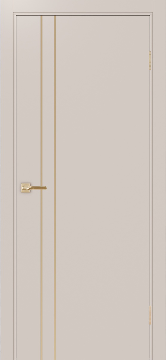 Латте