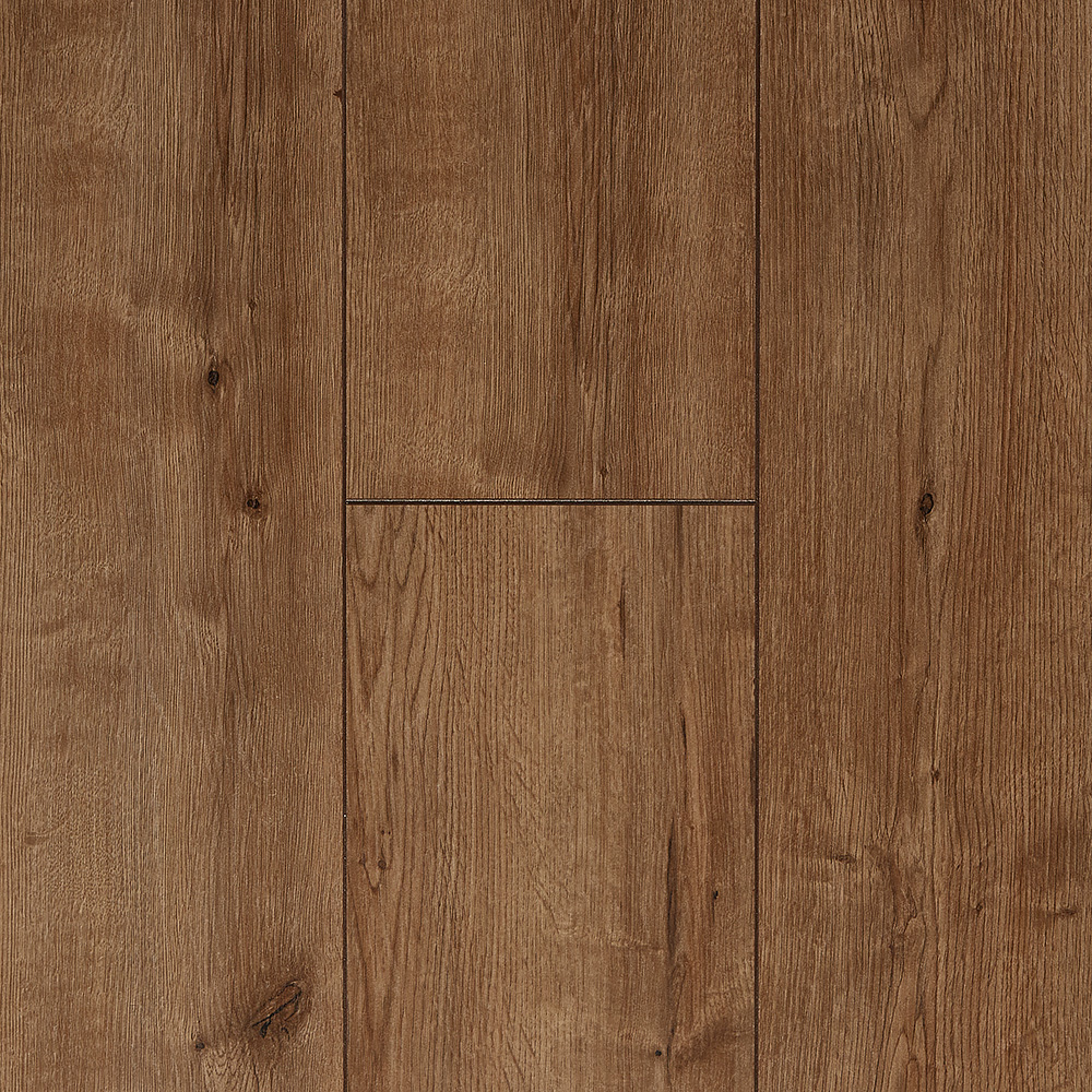 Floorpan Amber FP1104 Дуб Кенигсберг