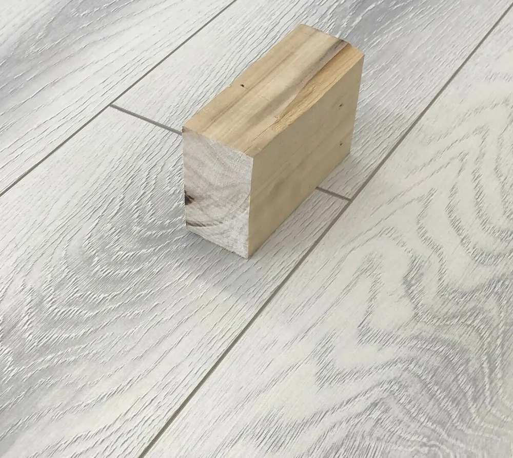 Sunfloor SF36 Вяз Бейкер