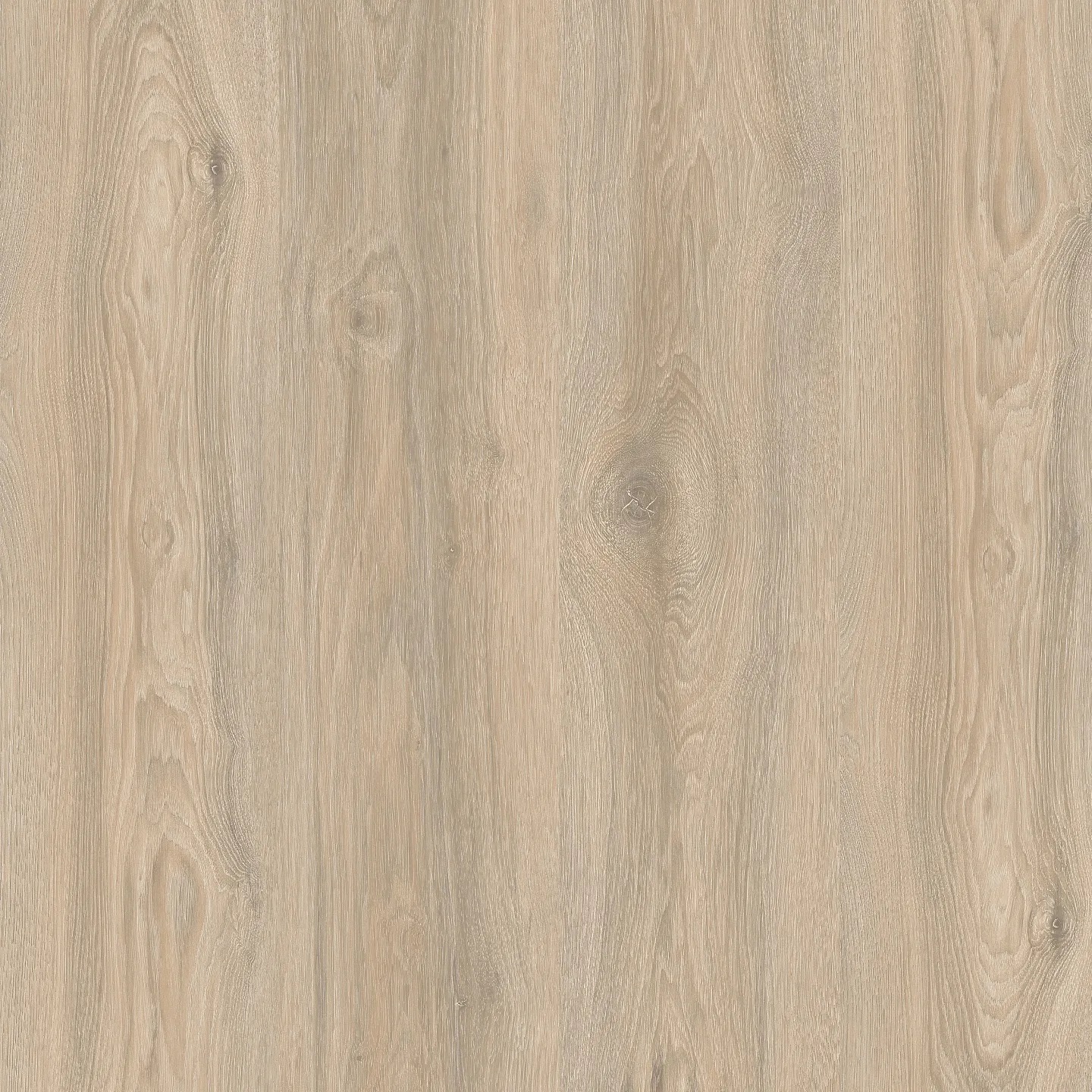 картинка Quick-Step Impressive IM8467 Дуб Кедровый от магазина Дока