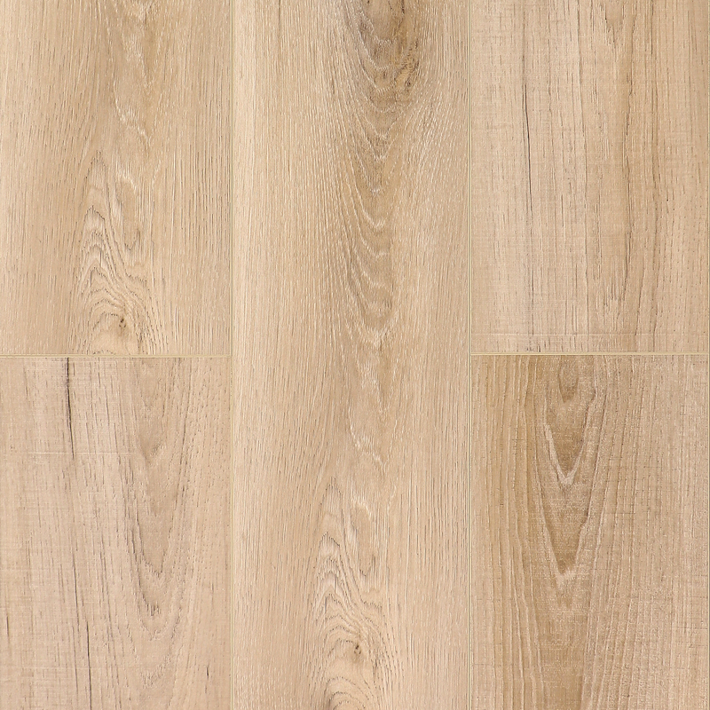 картинка  Cronafloor Wood ZH-81130-2 Дуб Фрейзер от магазина Одежда+