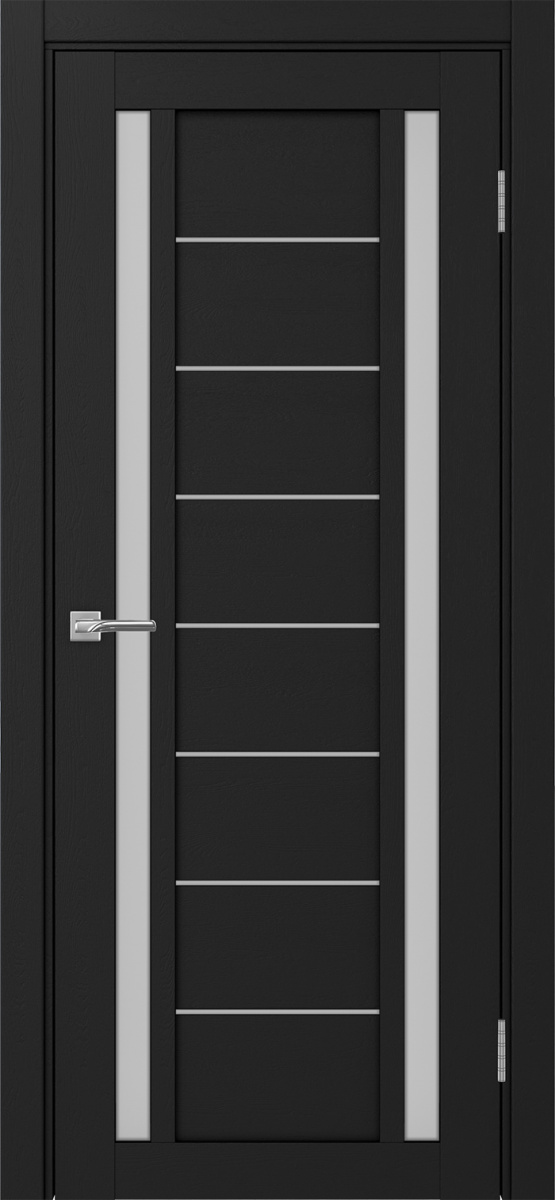 Антрацит