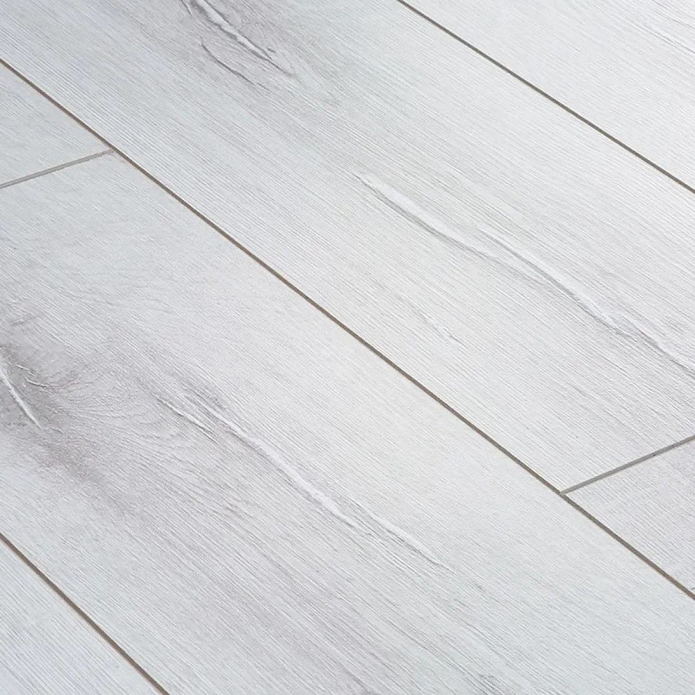 Floorpan Blue FP722 Дуб Нортленд