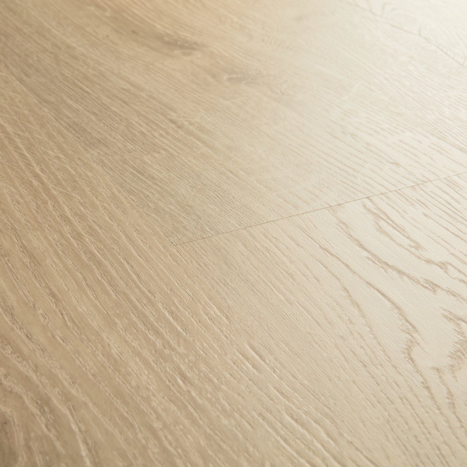 Quick-Step Eligna U3457 Дуб светлый натуральный промасленный
