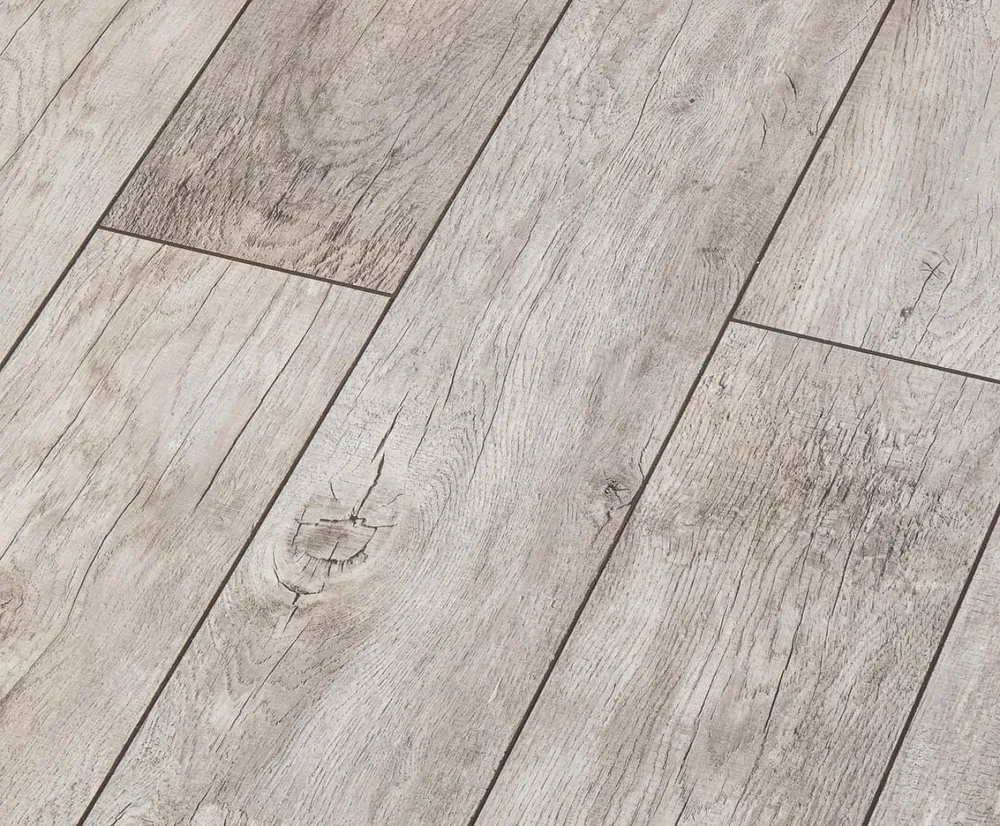 Sunfloor SF51 Ясень Вирджиния