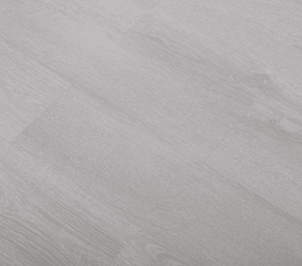 Icon Floor Mint MT-60 Дуб Савой/Oak Savoy