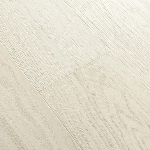 картинка Quick-Step Impressive IM8604 Дуб Кристалический от магазина Дока