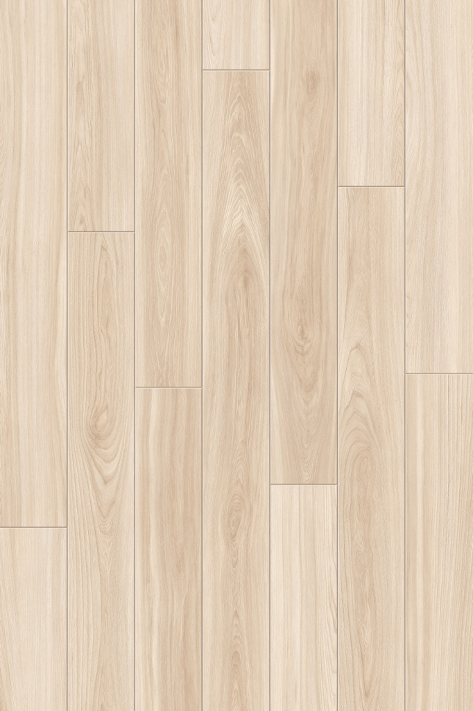 Clix Floor Flame CFF504 Ясень Орегано