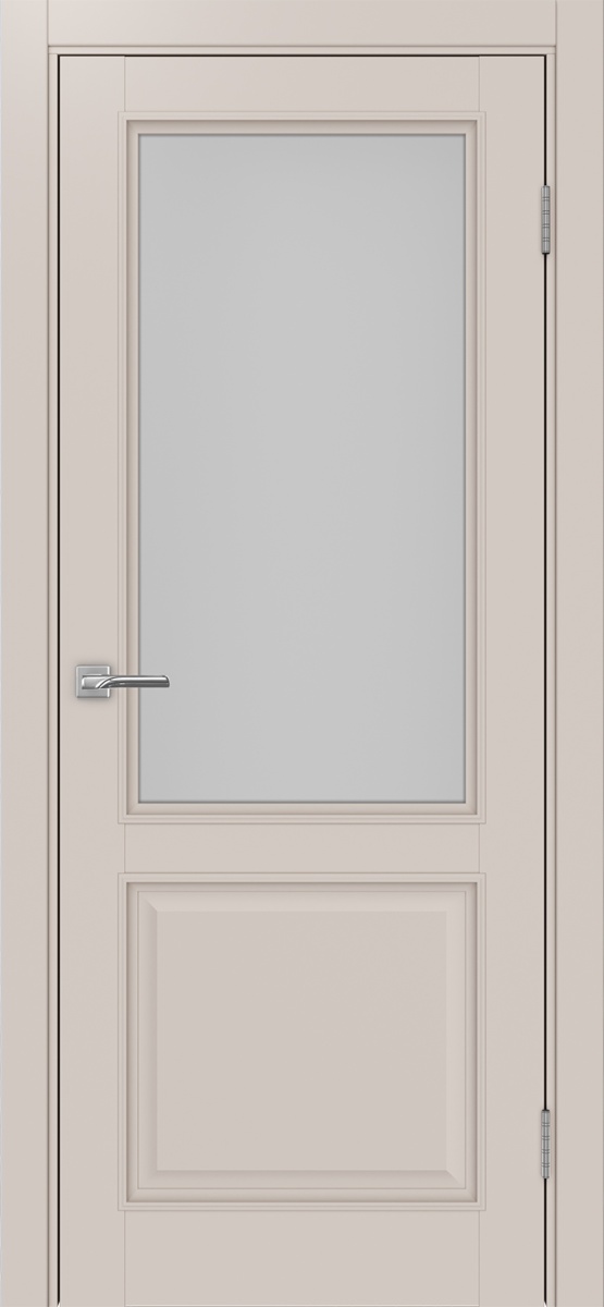 Латте