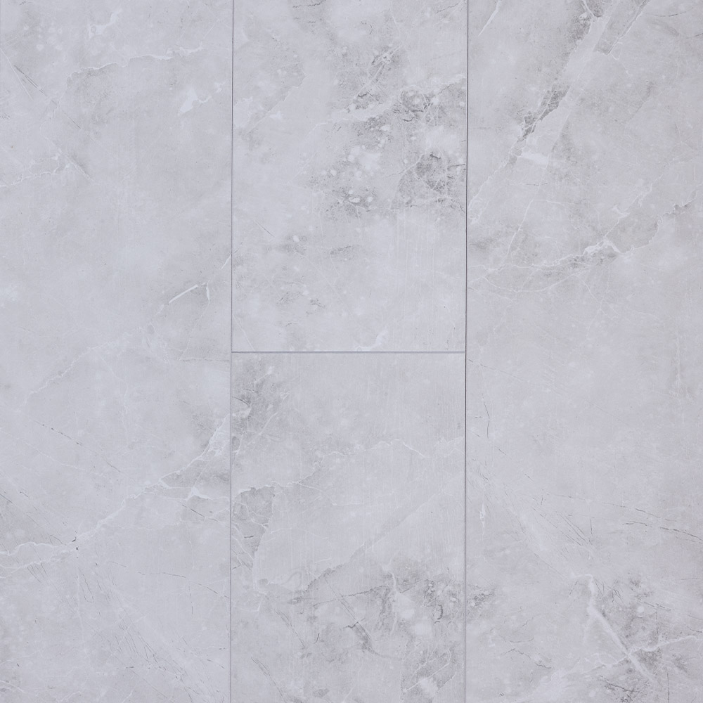 Floorpan Color Block FP1206 Мрамор Арабескато