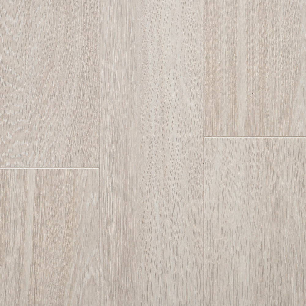 Sunfloor SF107 Дуб Вис